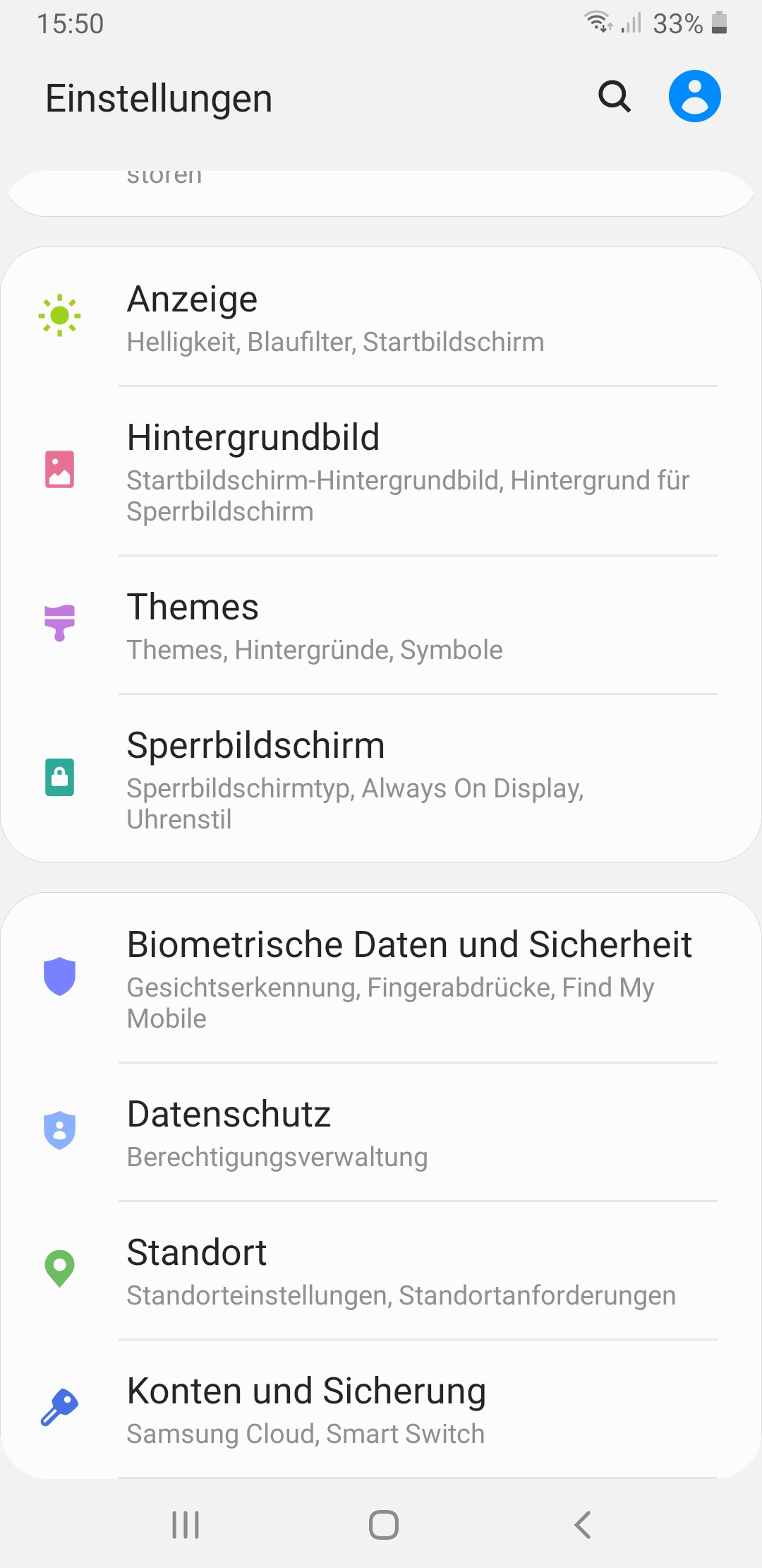 Hinweis1